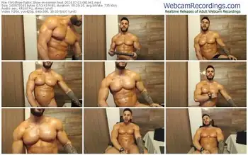 flirt4free-connor-heat-07-03-2024-08-19-41