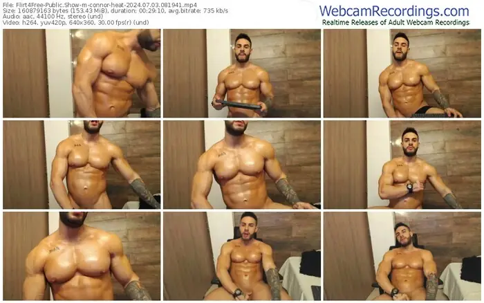 flirt4free-connor-heat-07-03-2024-08-19-41