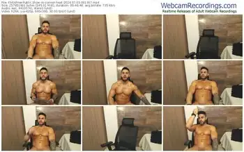 flirt4free-connor-heat-07-03-2024-09-13-07