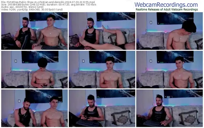 flirt4free-crhistian-and-dereckk-07-03-2024-21-31-55