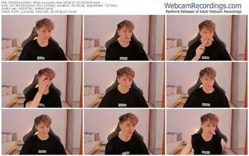 flirt4free-curtis-crew-07-03-2024-05-24-30