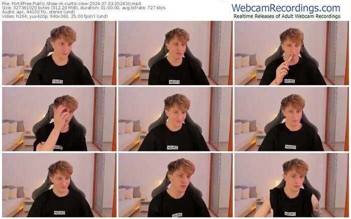 flirt4free-curtis-crew-07-03-2024-05-24-30