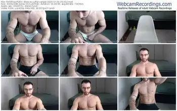 flirt4free-cutler-vargas-07-03-2024-19-19-12