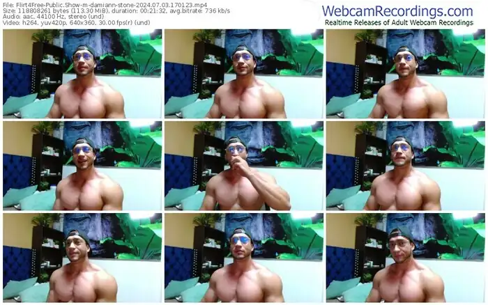 flirt4free-damiann-stone-07-03-2024-17-01-23