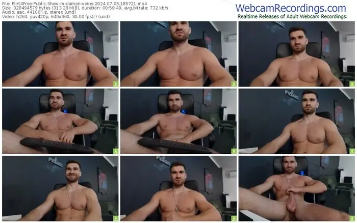 flirt4free-damon-veins-07-03-2024-18-57-21