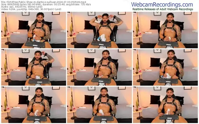 flirt4free-dante-o-sullivan-07-03-2024-05-05-49