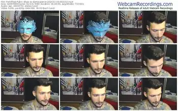 flirt4free-dante-pierce-07-03-2024-00-21-02