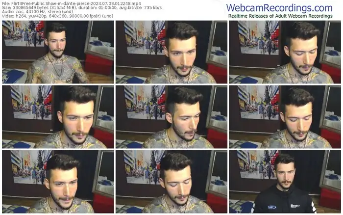 flirt4free-dante-pierce-07-03-2024-01-22-48