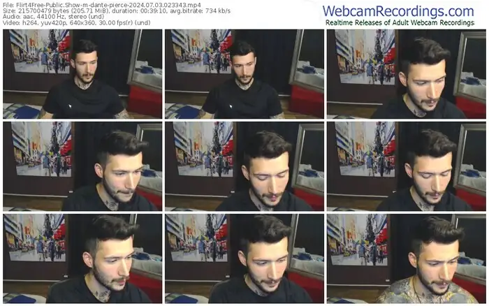 flirt4free-dante-pierce-07-03-2024-02-33-43