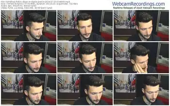 flirt4free-dante-pierce-07-03-2024-03-46-49