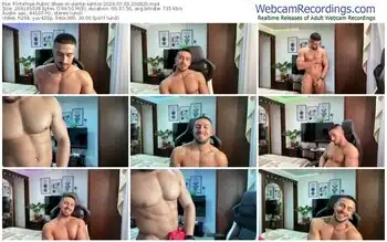 flirt4free-dante-santos-07-03-2024-20-38-20