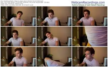 flirt4free-dany-davis-07-03-2024-21-20-04