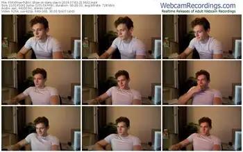 flirt4free-dany-davis-07-03-2024-21-36-32