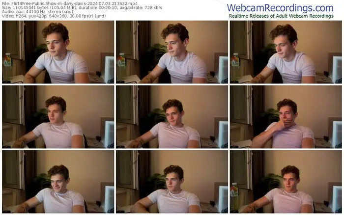 flirt4free-dany-davis-07-03-2024-21-36-32