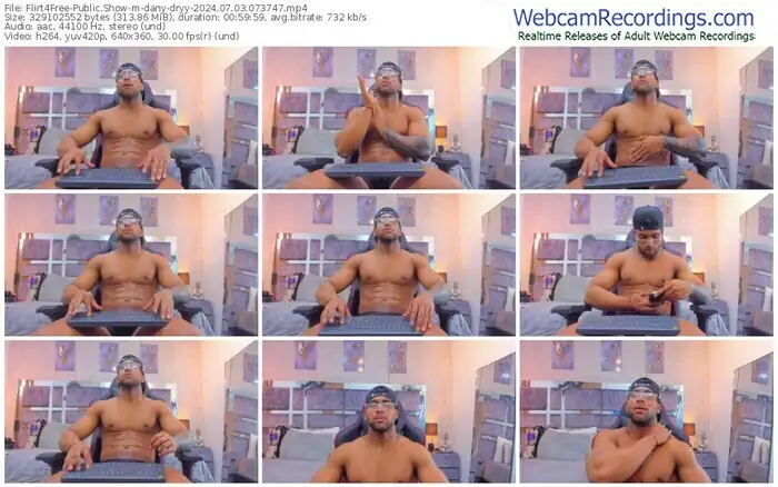 flirt4free-dany-dryy-07-03-2024-07-37-47