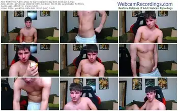 flirt4free-darcy-baldwin-07-03-2024-01-32-10