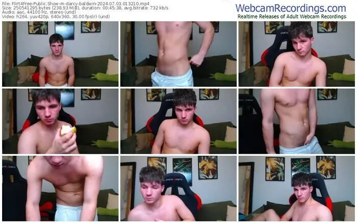 flirt4free-darcy-baldwin-07-03-2024-01-32-10