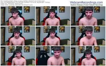 flirt4free-darcy-baldwin-07-03-2024-21-43-22