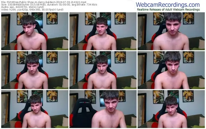 flirt4free-darcy-baldwin-07-03-2024-21-43-22