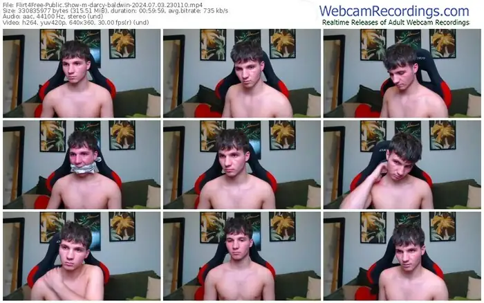 flirt4free-darcy-baldwin-07-03-2024-23-01-10