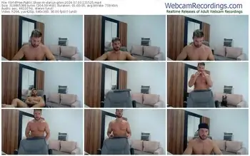 flirt4free-darius-giles-07-03-2024-12-15-25