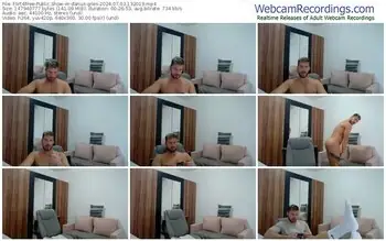 flirt4free-darius-giles-07-03-2024-13-20-19