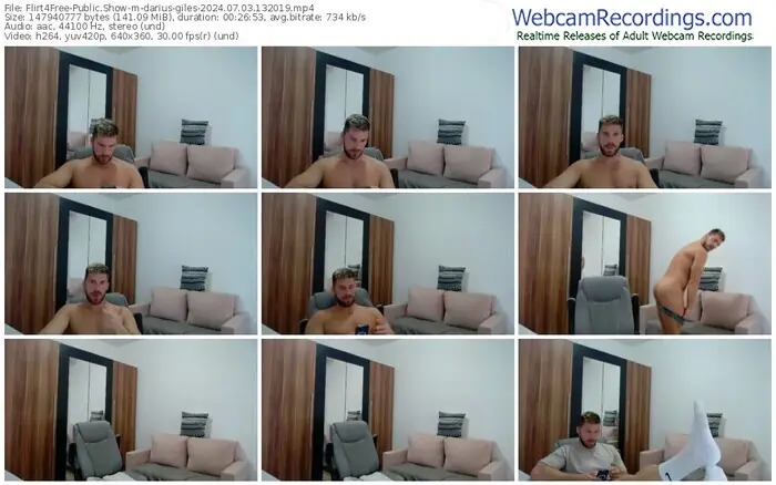 flirt4free-darius-giles-07-03-2024-13-20-19