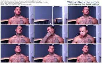 flirt4free-darius-ions-07-03-2024-19-11-45