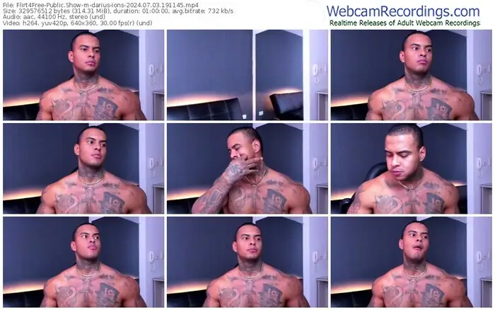 flirt4free-darius-ions-07-03-2024-19-11-45