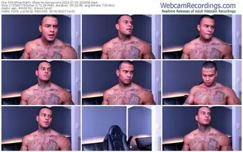 flirt4free-darius-ions-07-03-2024-20-30-56