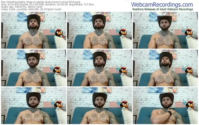 flirt4free-darlex-stud-07-03-2024-01-31-54