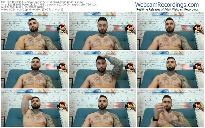 flirt4free-darlex-stud-07-03-2024-03-48-14