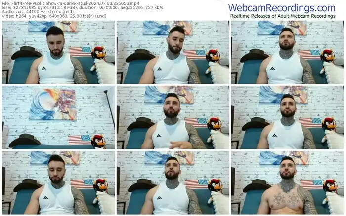 flirt4free-darlex-stud-07-03-2024-23-50-53