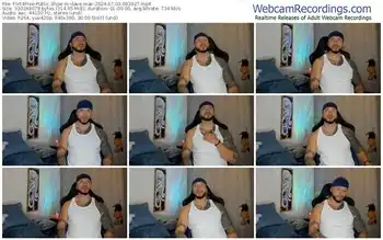 flirt4free-dave-max-07-03-2024-09-39-27