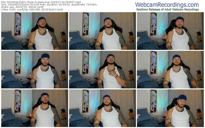 flirt4free-dave-max-07-03-2024-09-39-27