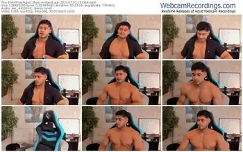 flirt4free-david-guy-07-03-2024-23-33-58