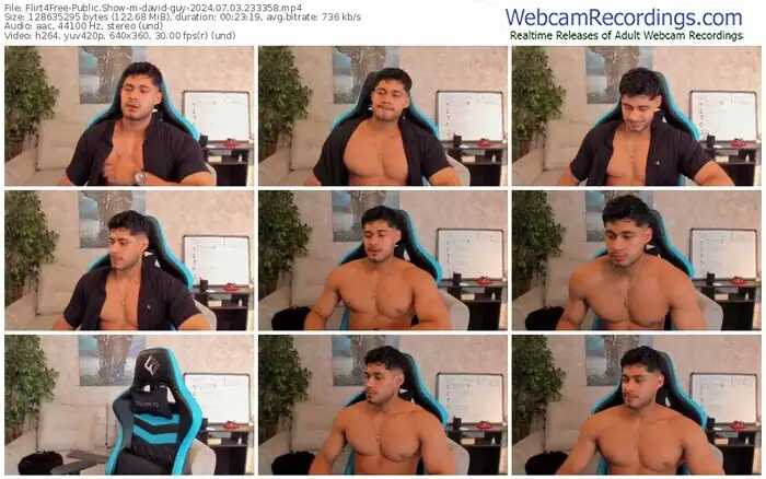 flirt4free-david-guy-07-03-2024-23-33-58