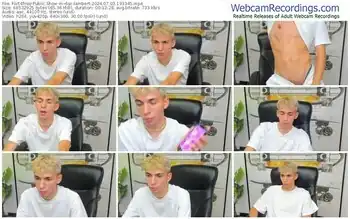 flirt4free-dax-lambert-07-03-2024-19-33-45