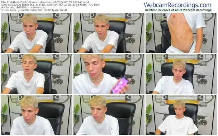 flirt4free-dax-lambert-07-03-2024-19-33-45