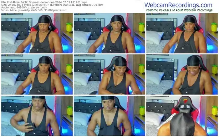 flirt4free-demon-lee-07-03-2024-18-17-01