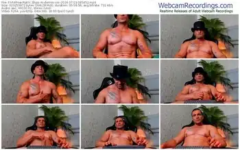 flirt4free-dennis-cox-07-03-2024-08-54-52