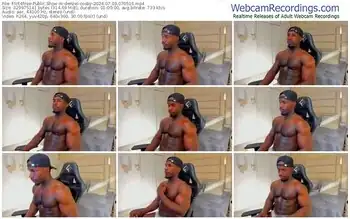 flirt4free-denzel-cosby-07-03-2024-07-05-16