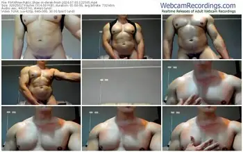 flirt4free-derek-frost-07-03-2024-12-25-05