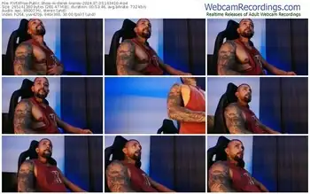 flirt4free-derek-ivanov-07-03-2024-16-34-10