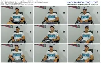 flirt4free-derry-adams-07-03-2024-00-46-39