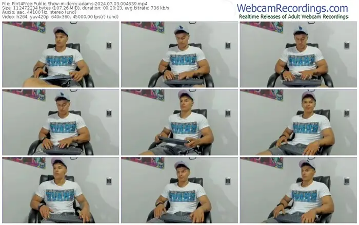 flirt4free-derry-adams-07-03-2024-00-46-39