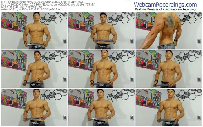 flirt4free-derry-adams-07-03-2024-01-44-20