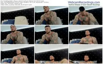 flirt4free-dimitri-sullivan-07-03-2024-19-27-07