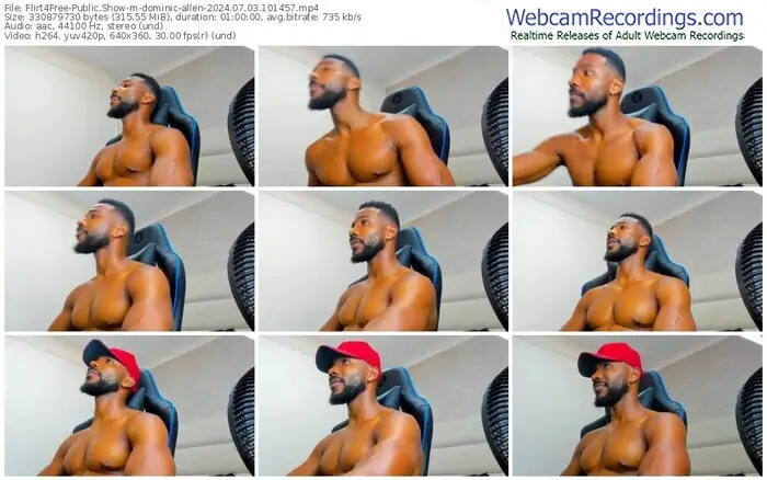 flirt4free-dominic-allen-07-03-2024-10-14-57