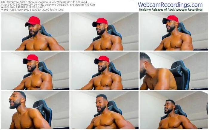 flirt4free-dominic-allen-07-03-2024-11-16-37